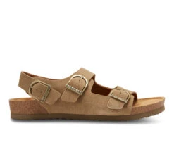 Men's Eastland Charlestown Outdoor Sandals