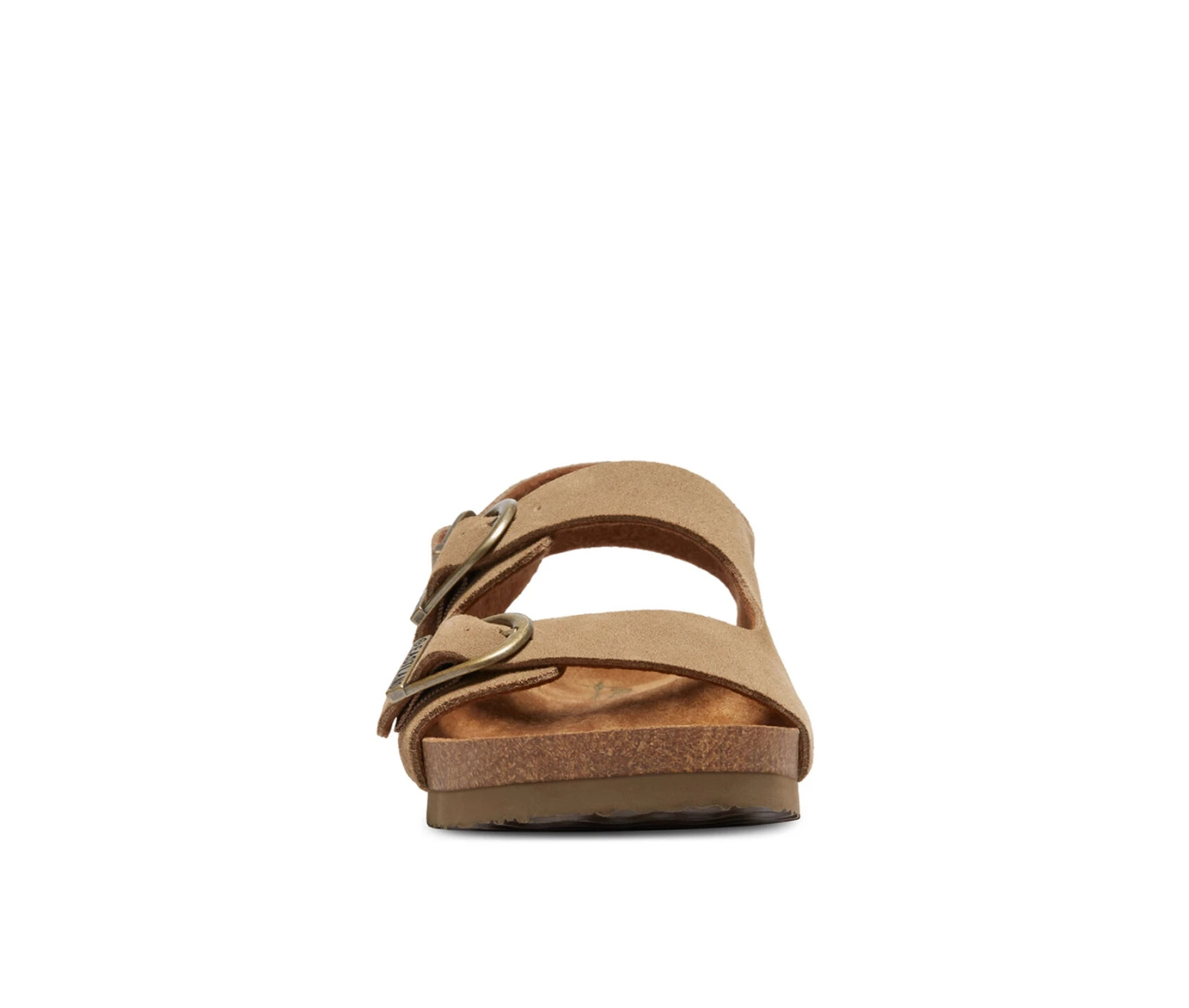 Men's Eastland Charlestown Outdoor Sandals - Image 4