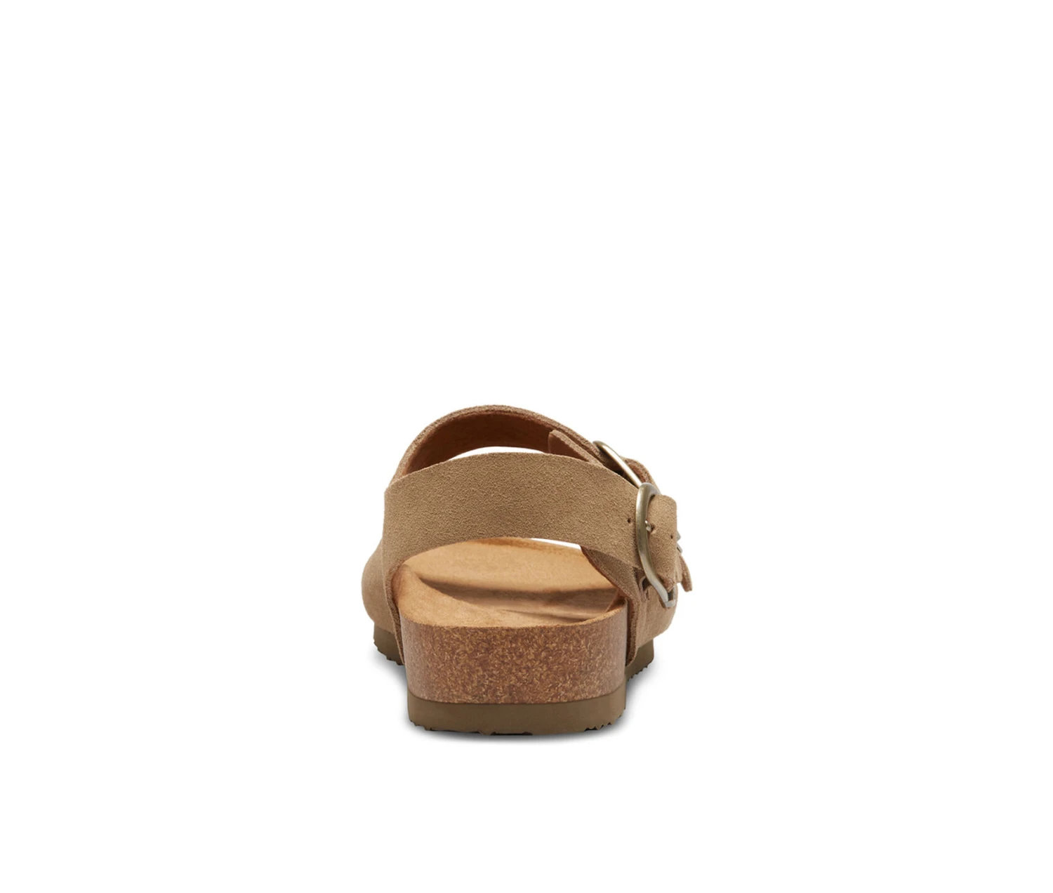 Men's Eastland Charlestown Outdoor Sandals - Image 5
