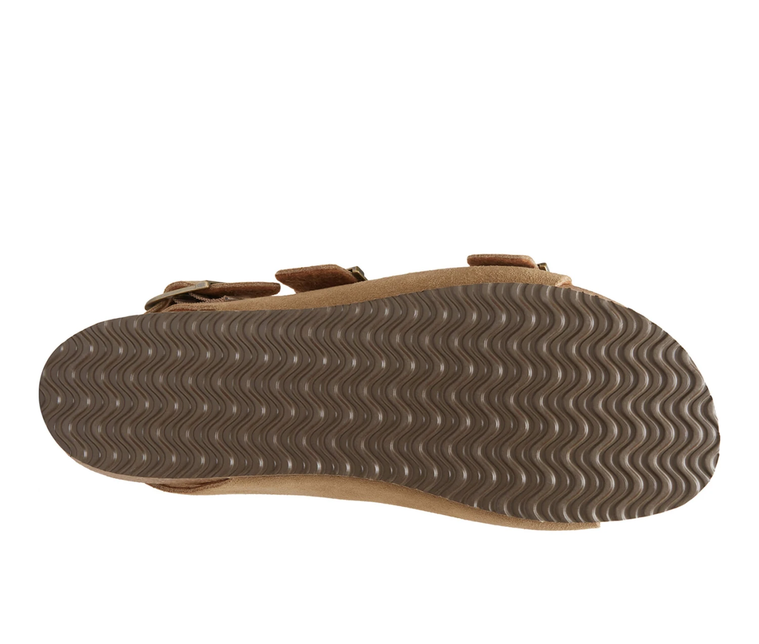 Men's Eastland Charlestown Outdoor Sandals - Image 7