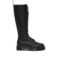 DR. MARTENS 1B60 BLACK