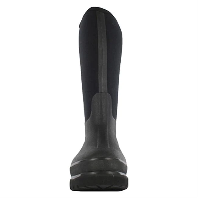 Men's BOGS Rancher Boots - Image 3