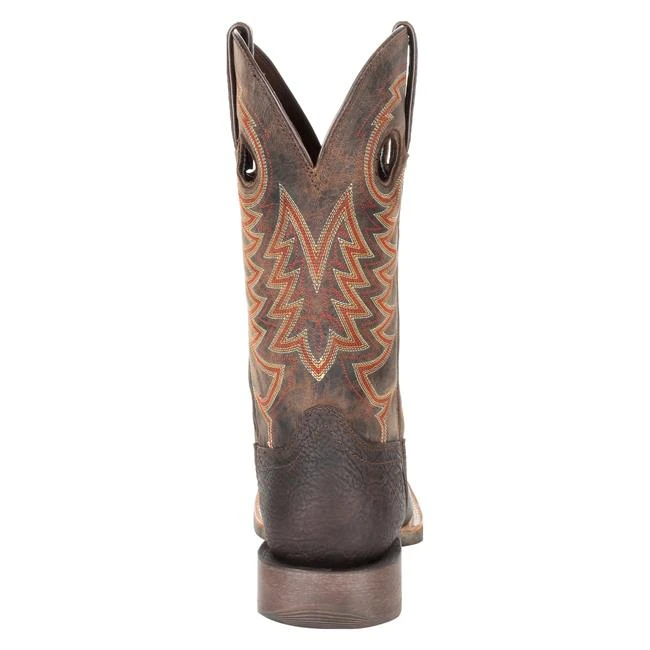 Men's Durango 12" Rebel Pro Western Boots - Image 17