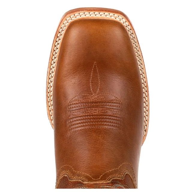 Women's Durango Arena Pro Western Boots - Image 3