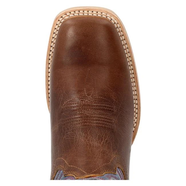 Women's Durango Lady Rebel Pro Western Boots - Image 10