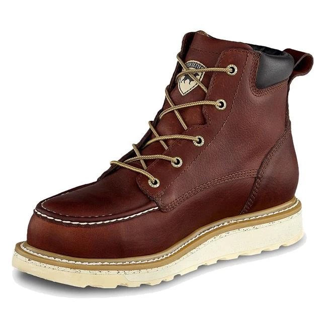 Men's Irish Setter 83605 Boots - Image 3