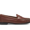 Women's Eastland Classic II Loafers