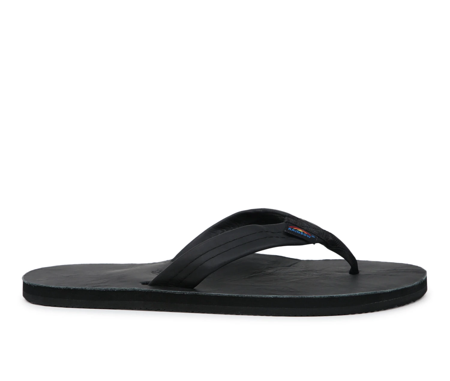 Men's Rainbow Sandals 301 Premium Flip-Flops
