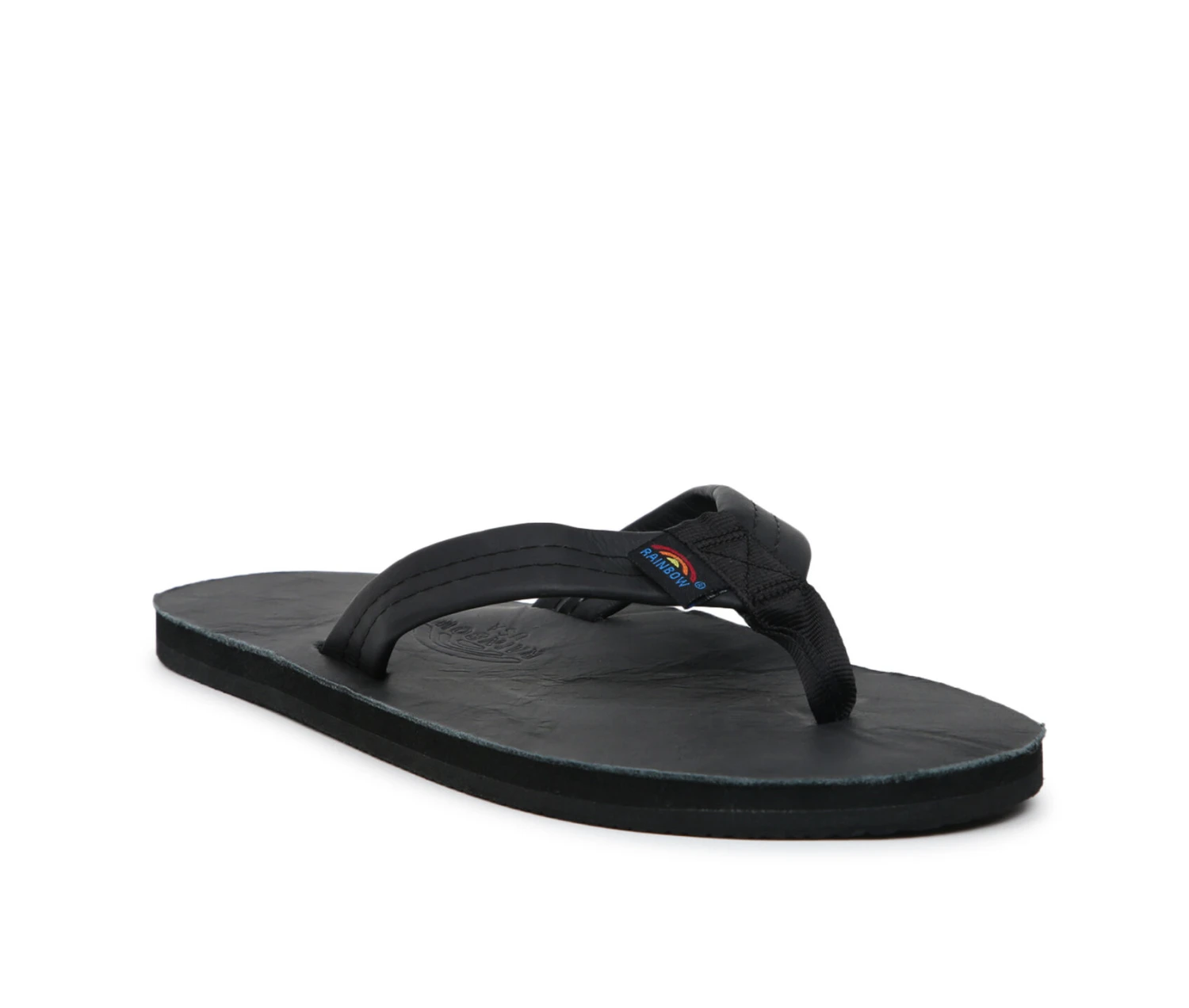 Men's Rainbow Sandals 301 Premium Flip-Flops - Image 2
