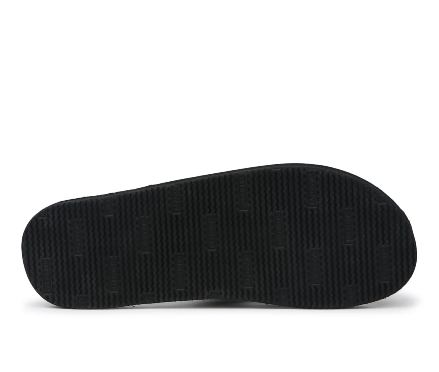 Men's Rainbow Sandals 301 Premium Flip-Flops - Image 7