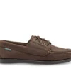 Women's Eastland Falmouth Boat Shoes
