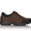 Men's Rockport Chranson Casual Rugged Oxfords