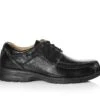 Men's Dockers Trustee Dress Shoes