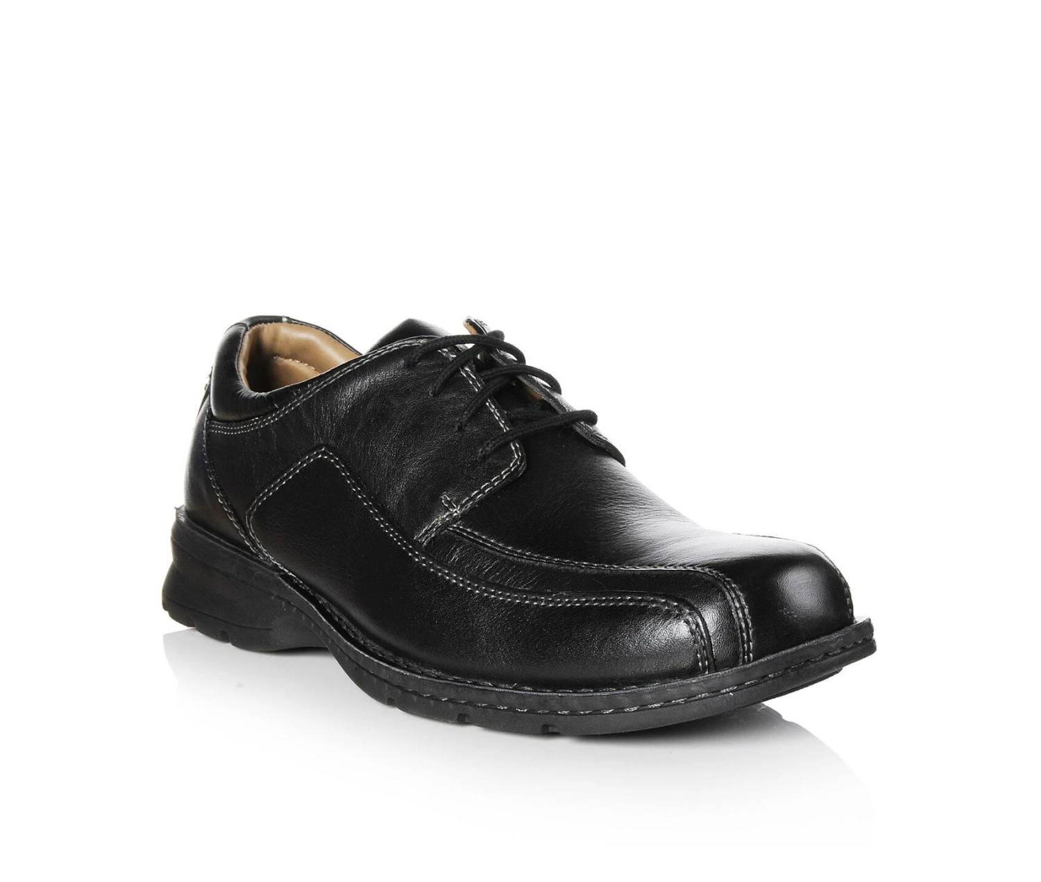Men's Dockers Trustee Dress Shoes - Image 2