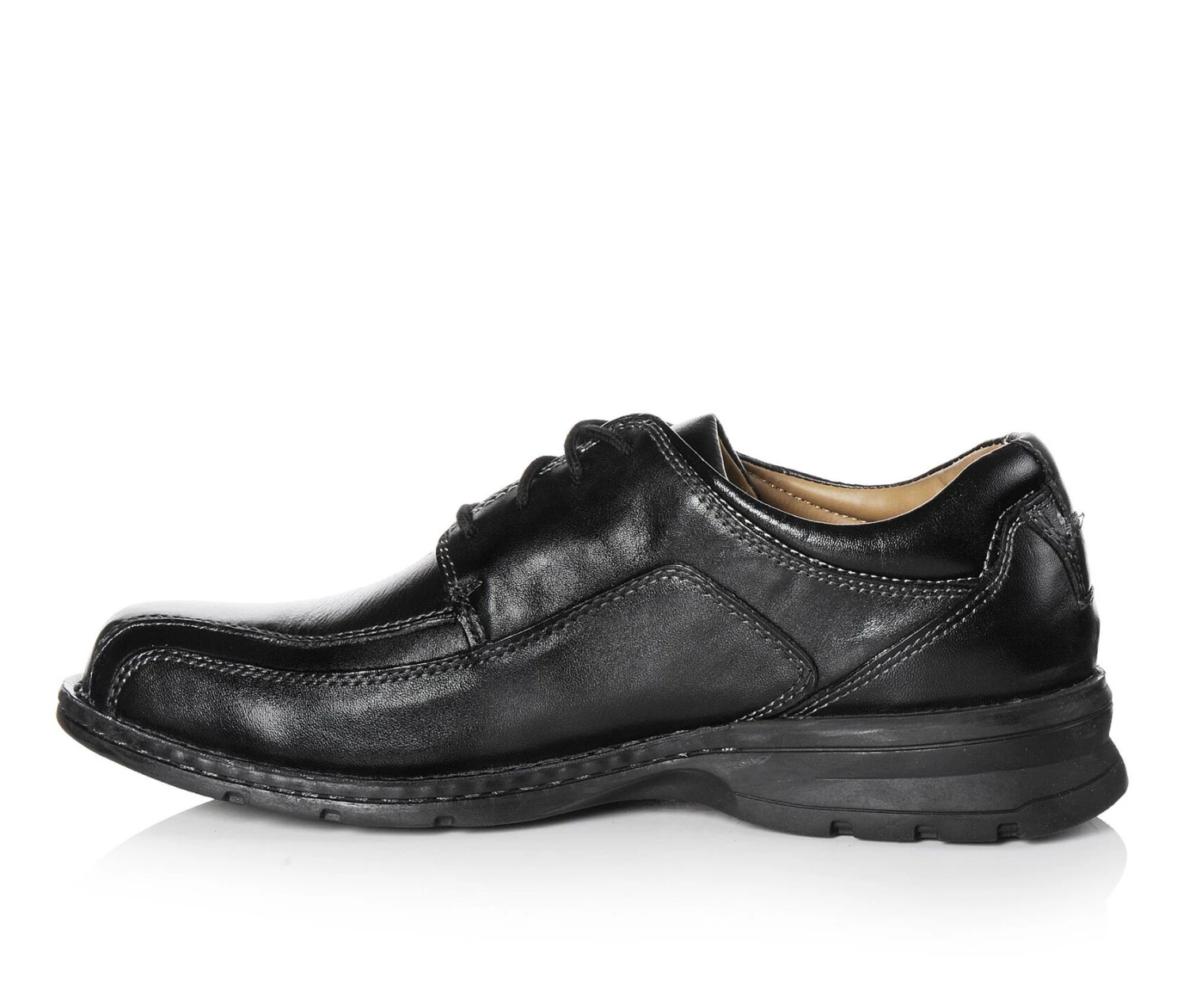 Men's Dockers Trustee Dress Shoes - Image 3