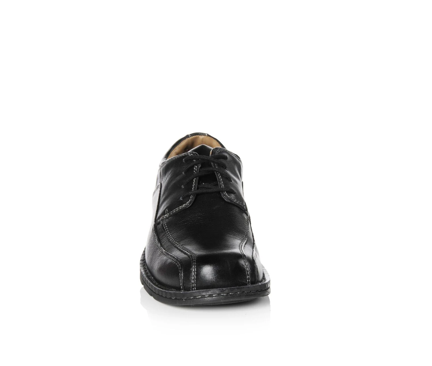 Men's Dockers Trustee Dress Shoes - Image 4