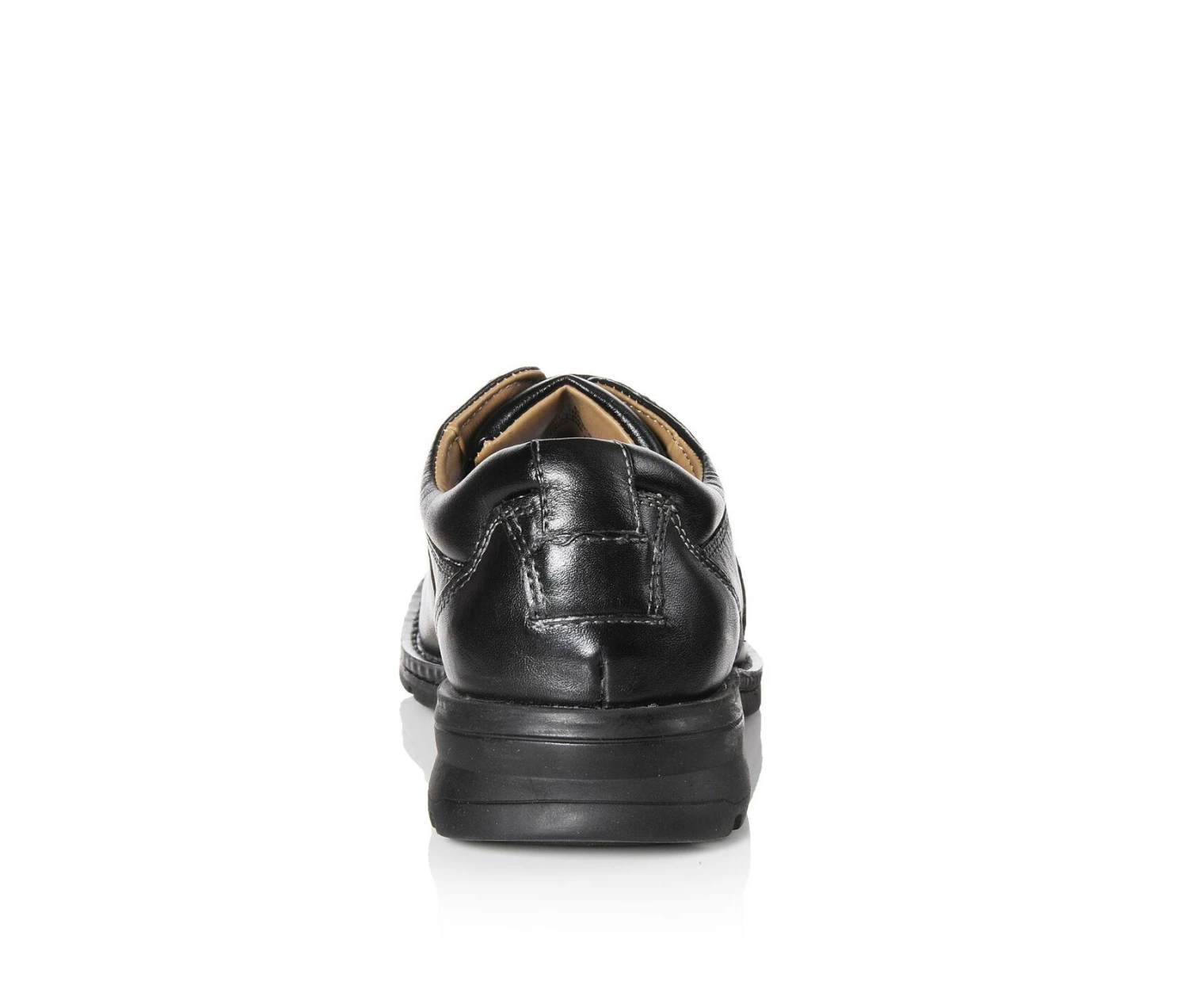 Men's Dockers Trustee Dress Shoes - Image 5
