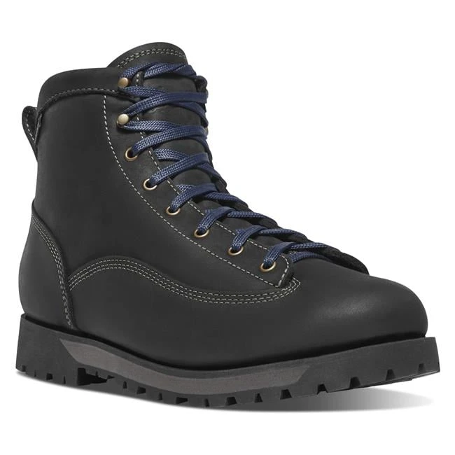 Men's Danner Cedar Grove Bone GTX Waterproof Boots - Image 9