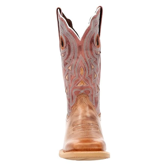 Women's Durango Lady Rebel Pro Western Boots - Image 4