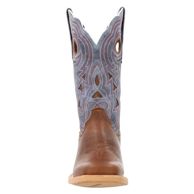 Women's Durango Lady Rebel Pro Western Boots - Image 11