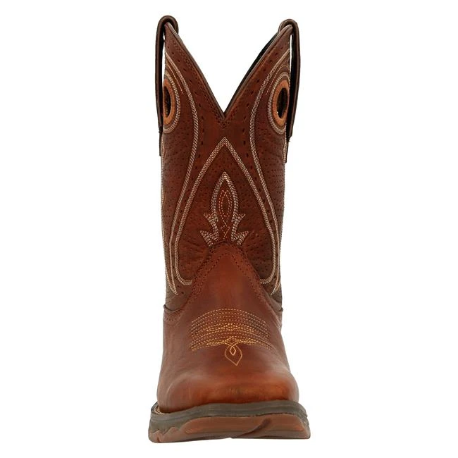 Women's Durango Lady Rebel Western Boots - Image 4