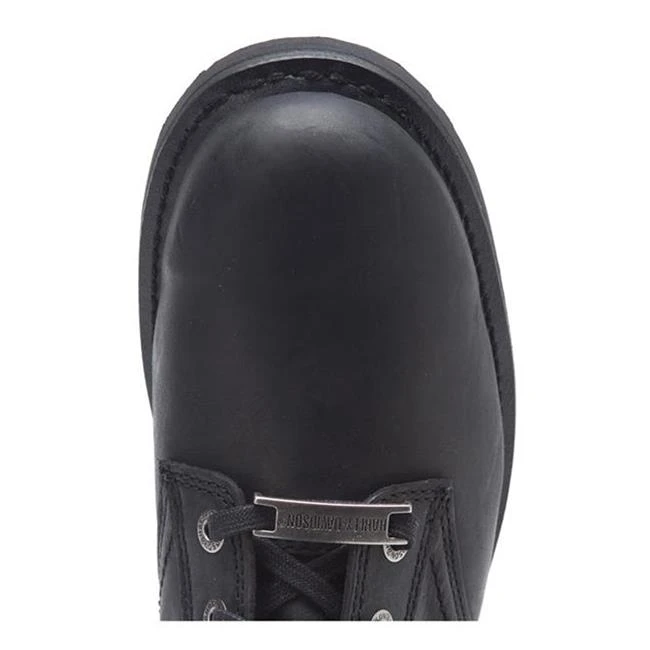 Men's Harley Davidson Footwear 8" Ranger Boots - Image 4