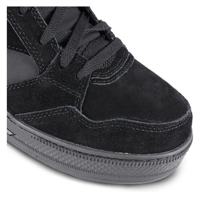 Men's Reebok Dayod Leather Composite Toe Boots - Image 4