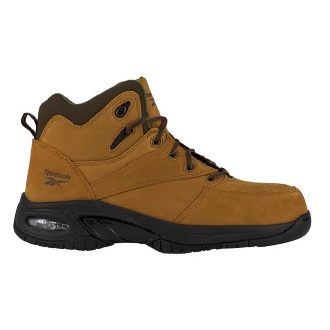 Men's Reebok Tyak Composite Toe SD Boots - Image 4