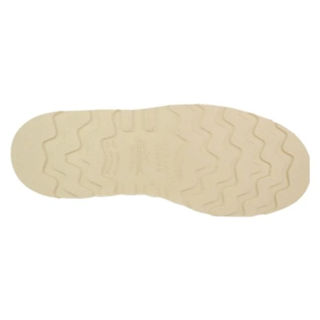 Men's Thorogood 8" 1957 Moc Toe Waterproof Boots - Image 4