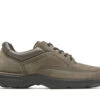Men's Rockport Ridgefield Eureka Casual Oxfords