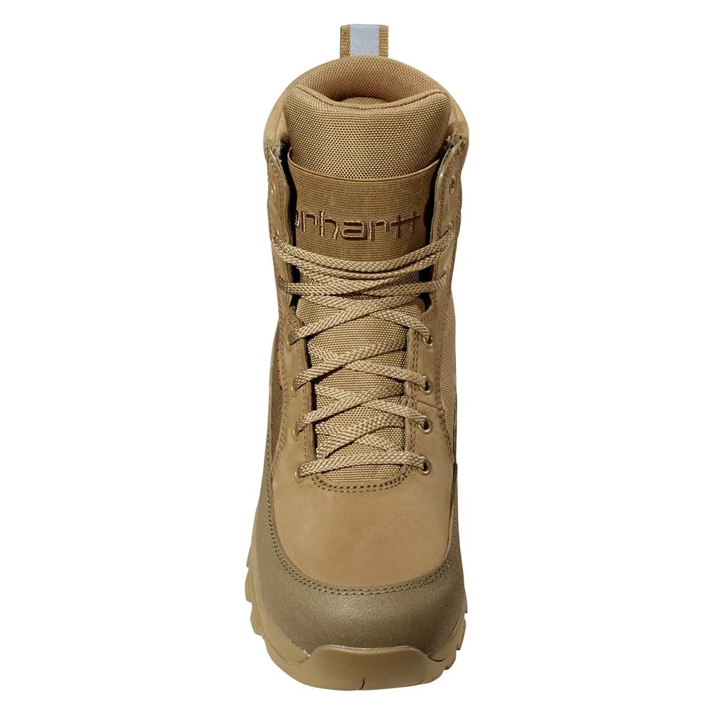 Men's Carhartt 6" Gilmore Waterproof Boots - Image 5