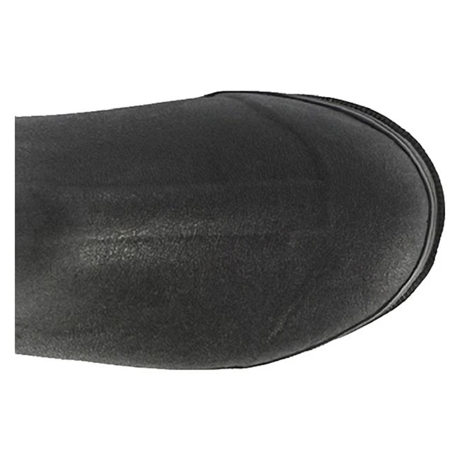 Men's BOGS Rancher Boots - Image 5