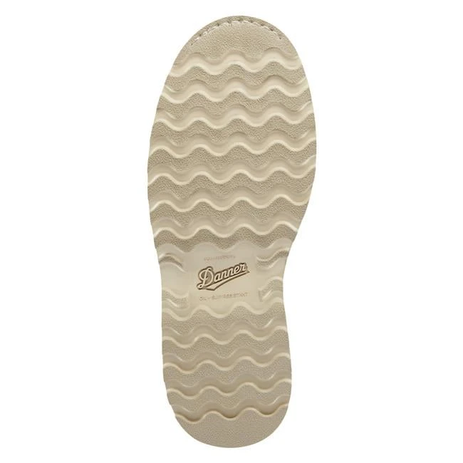 Men's Danner 8" Cedar River Waterproof EH Boots - Image 5