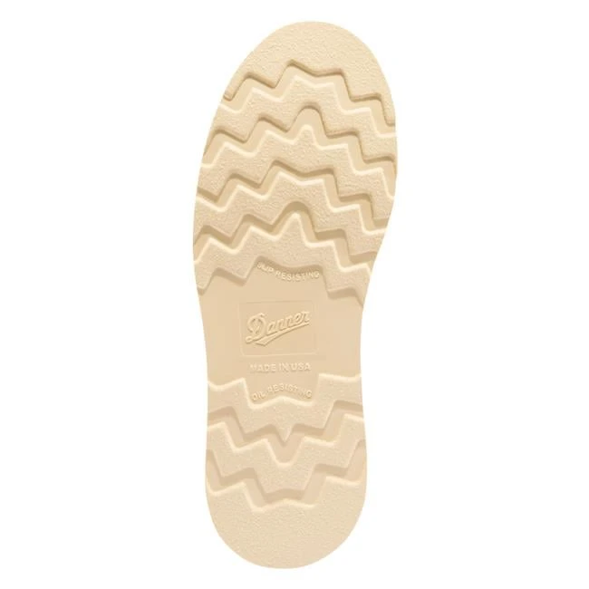 Women's Danner Bull Run Chelsea Boots - Image 5