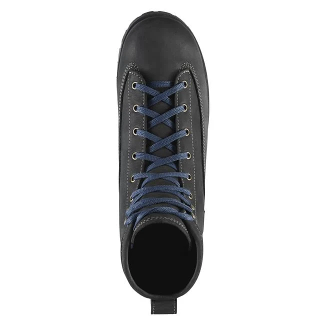 Men's Danner Cedar Grove Bone GTX Waterproof Boots - Image 10