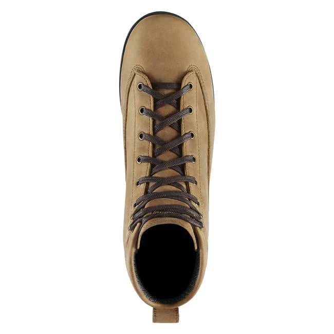 Men's Danner Cedar Grove Bone GTX Waterproof Boots - Image 5