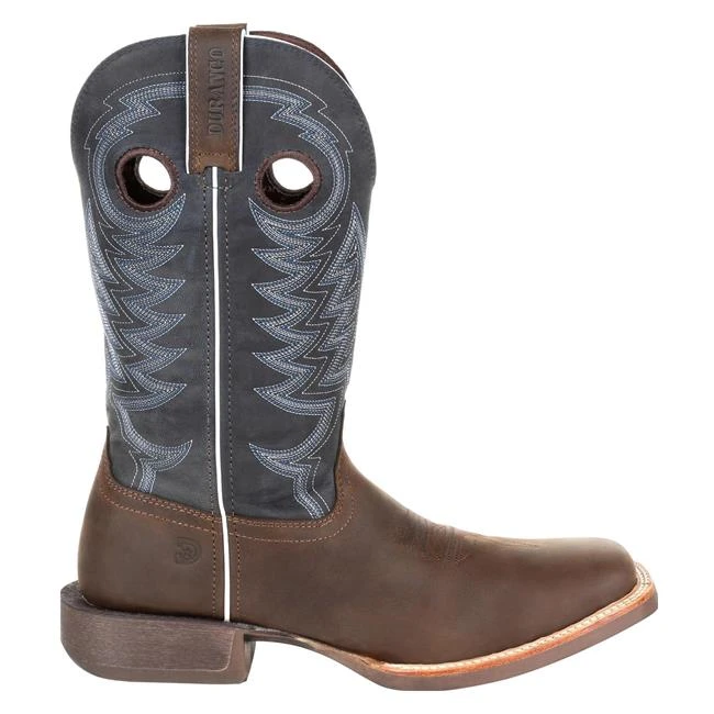 Men's Durango 12" Rebel Pro Western Boots - Image 12