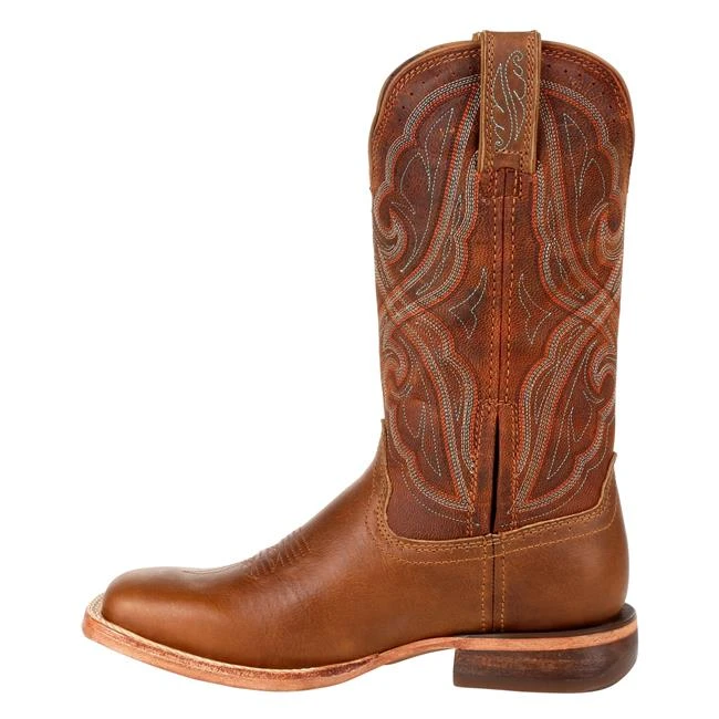 Women's Durango Arena Pro Western Boots - Image 5