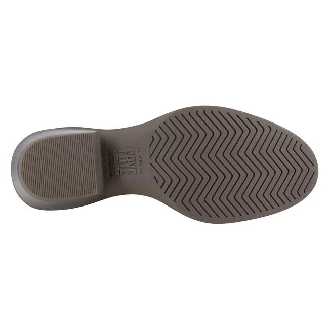 Women's Frye Supply Chelsea Steel Toe Boots - Image 10