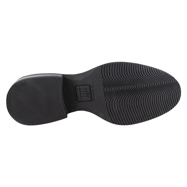 Women's Frye Supply Harness Steel Toe Boots - Image 5