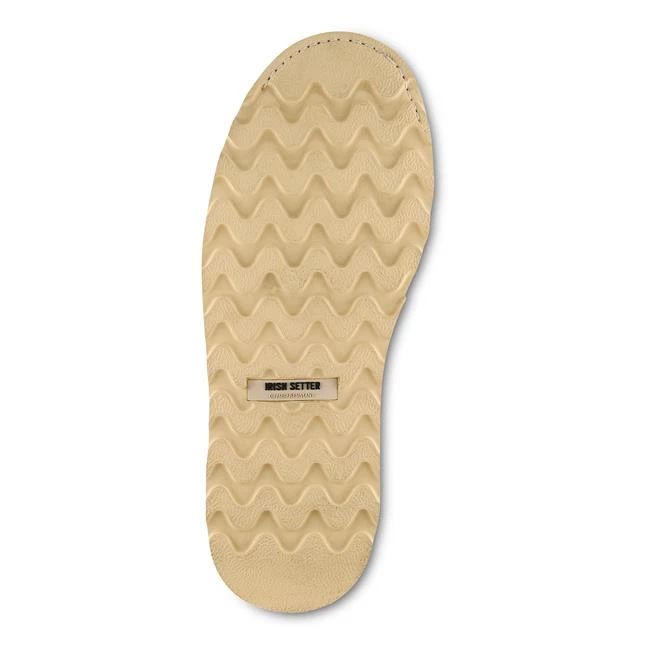 Men's Irish Setter 6" Ashby Soft Toe Boots - Image 5