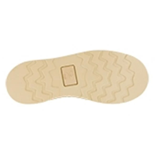 Men's Iron Age Reinforcer 6" Steel Toe Boots - Image 5