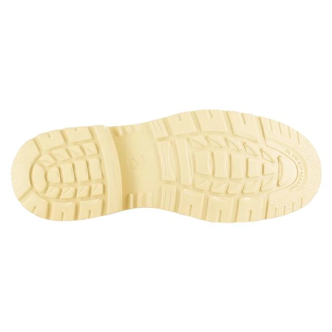 Men's Iron Age Solidifier Romeo Composite Toe Boots - Image 5