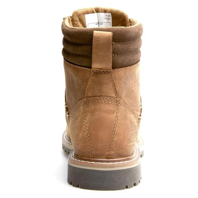 Women's Kodiak 6" Bralorne Waterproof Boots - Image 5