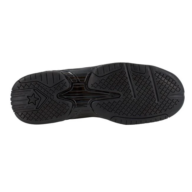 Men's Reebok Pitch Line Hiker Composite Toe Boots - Image 5