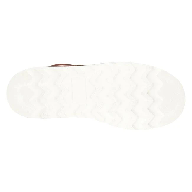 Men's Skechers Work Petus Boots - Image 5