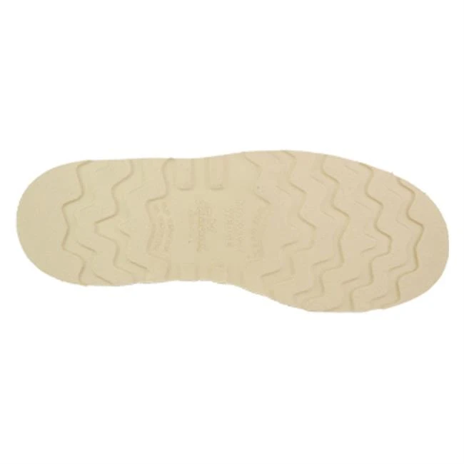 Men's Thorogood 6" 1957 Moc Toe Waterproof Boots - Image 5