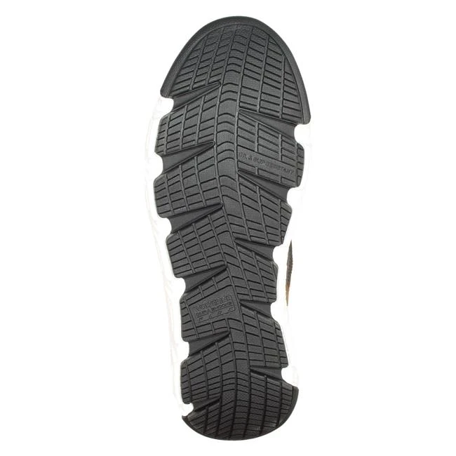 Men's Wolverine 6" Rev Ultraspring Durashock LX Composite Toe Waterproof Boots - Image 10