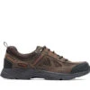 Men's Rockport Rock Cove Sneakers