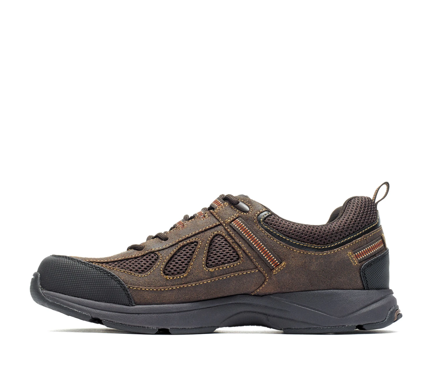 Men's Rockport Rock Cove Sneakers - Image 3